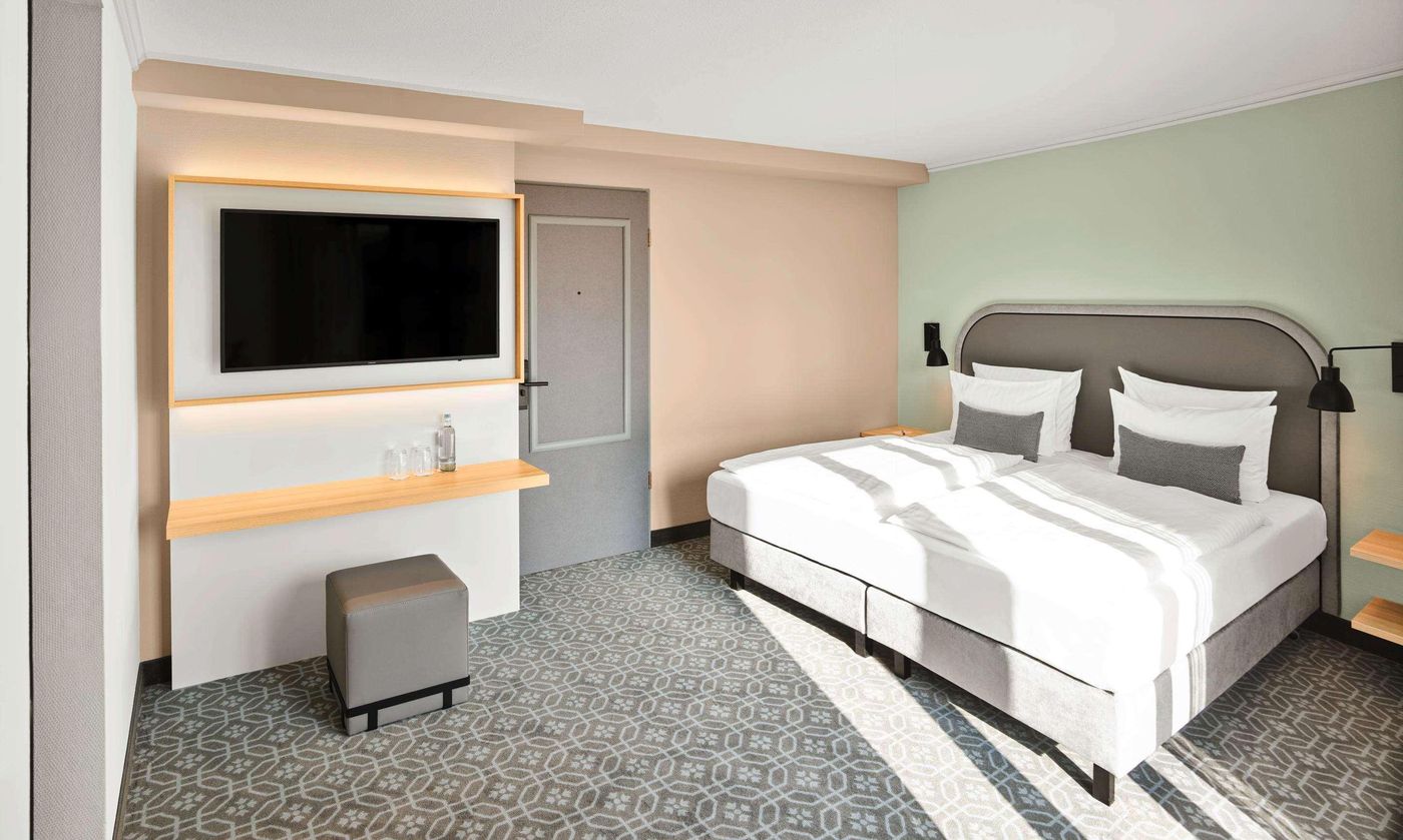 MAXX-by-Steigenberger-Sanssouci-Potsdam-Room-22