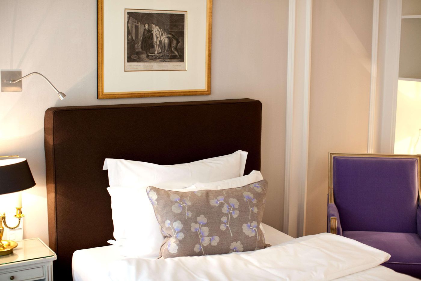 Hotel-Muenchen-Palace-Room-45