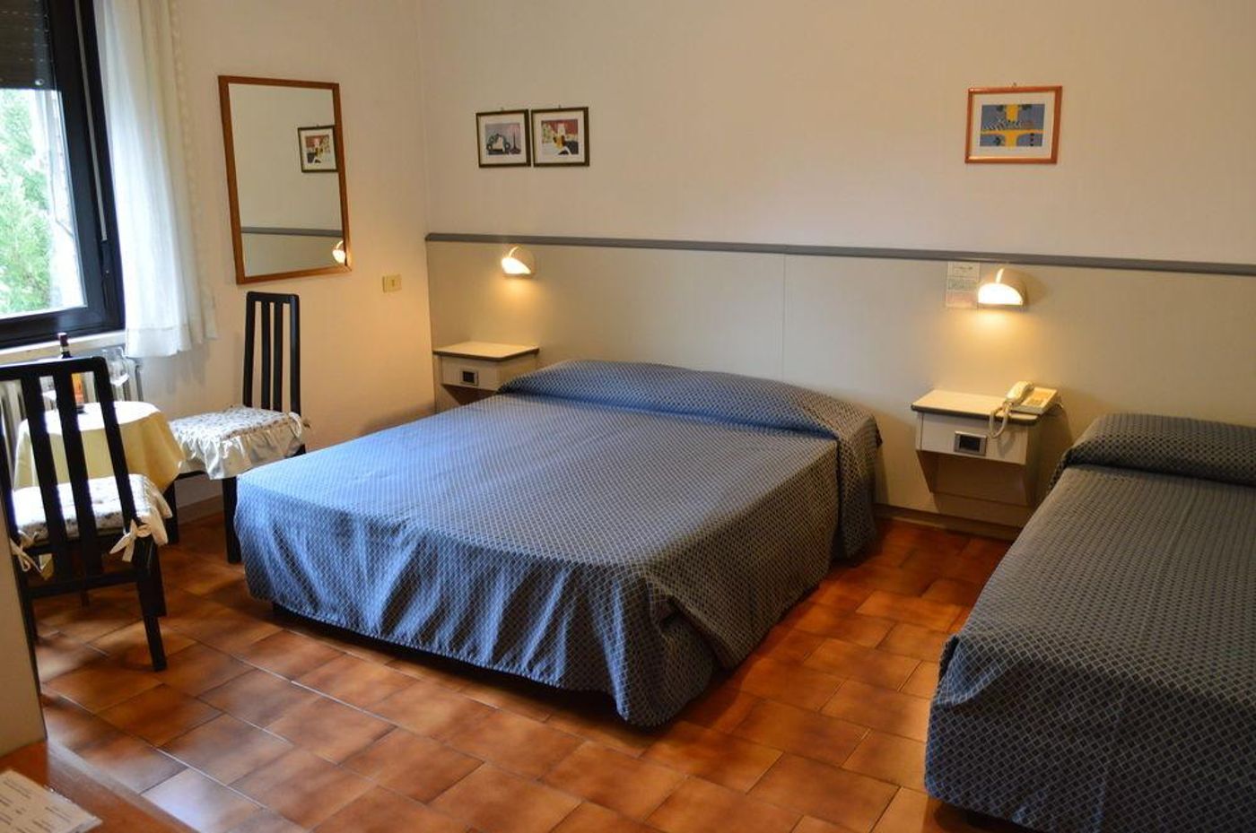 Ai-Tufi-General-view-10