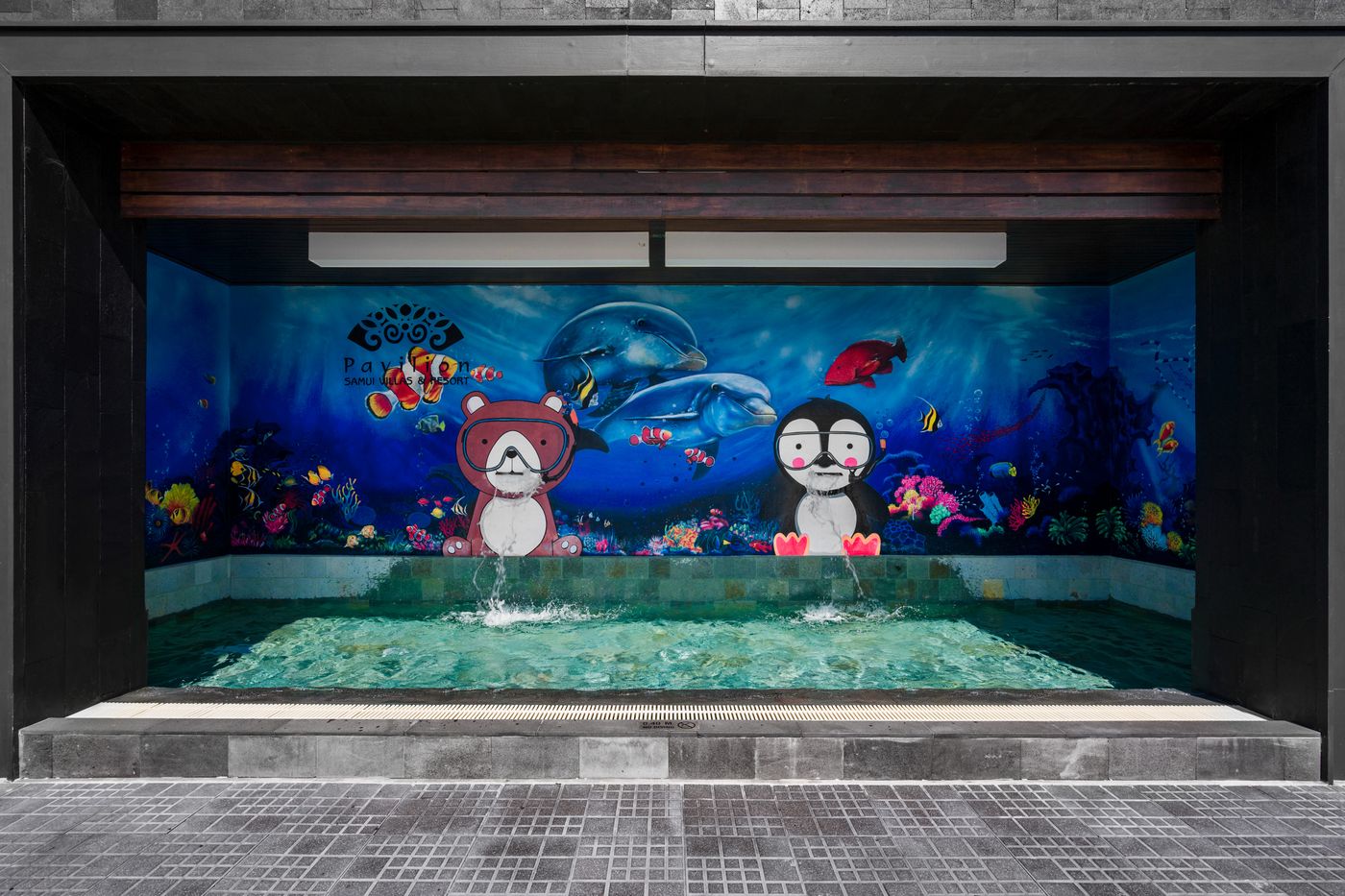 Pavilion-Samui-Villas-and-Resort-Pool-44