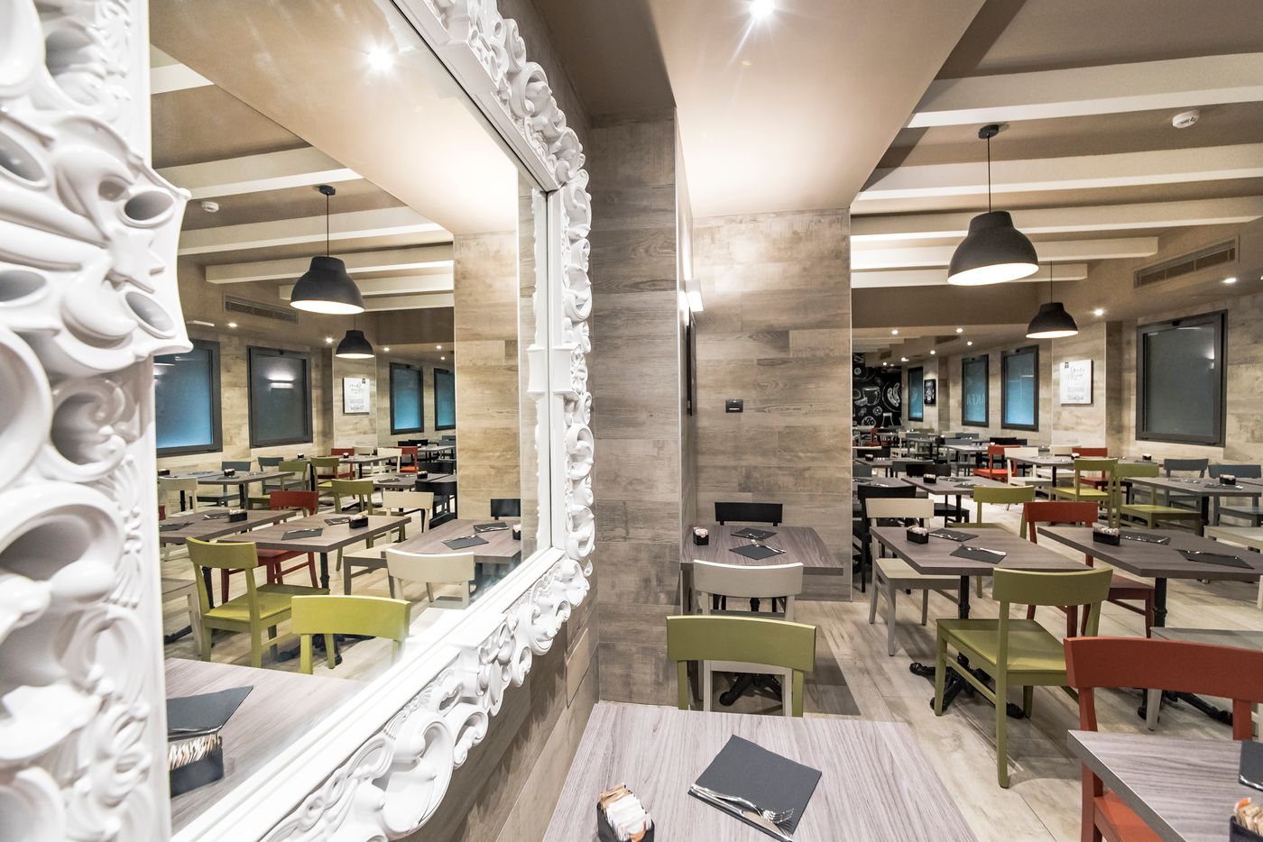 Just-Hotel-Milano-Restaurant-12