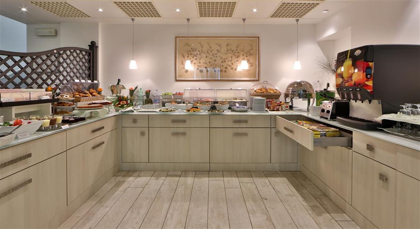 c-hotels-Atlantic-Restaurant-53