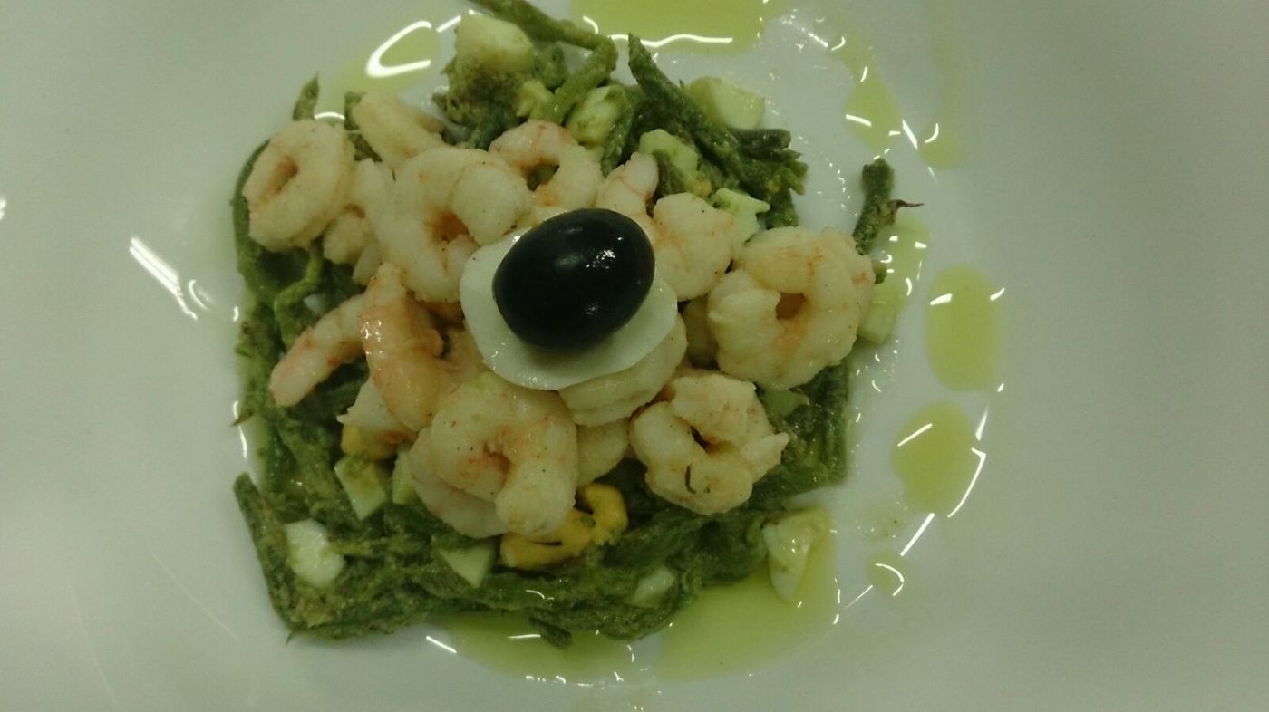 HOTEL-TRAGOS-Restaurant-52