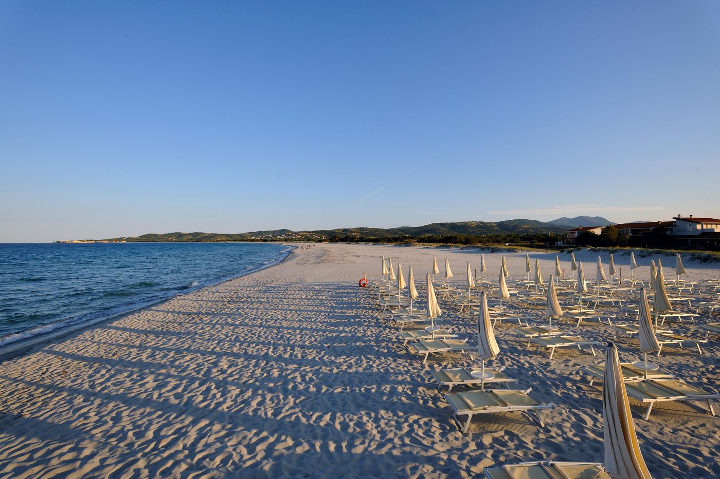 Cala-della-Torre-Beach-57