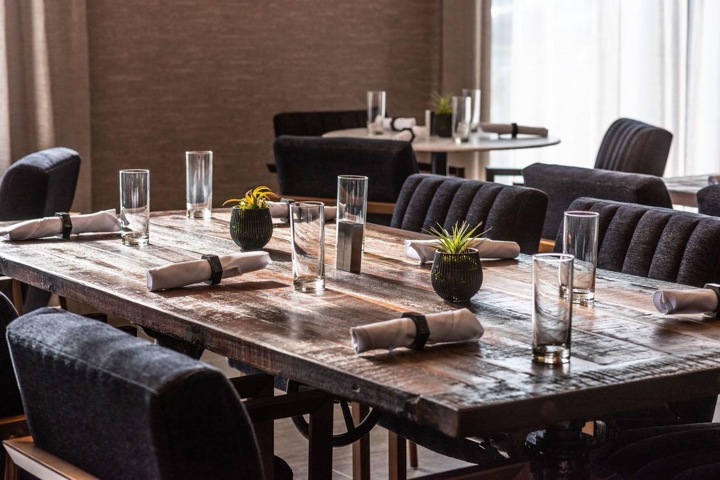 The-Row-Hotel-At-Assembly-Row--Autograph-Collectio-Restaurant-26