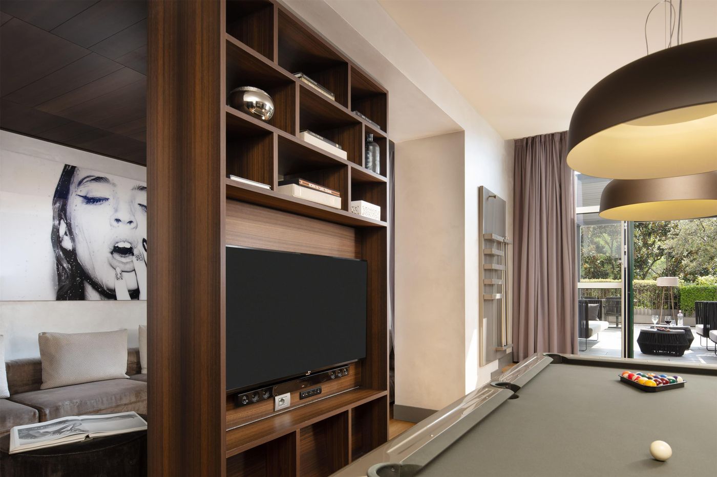 Me-Milan-Il-Duca-Room-76