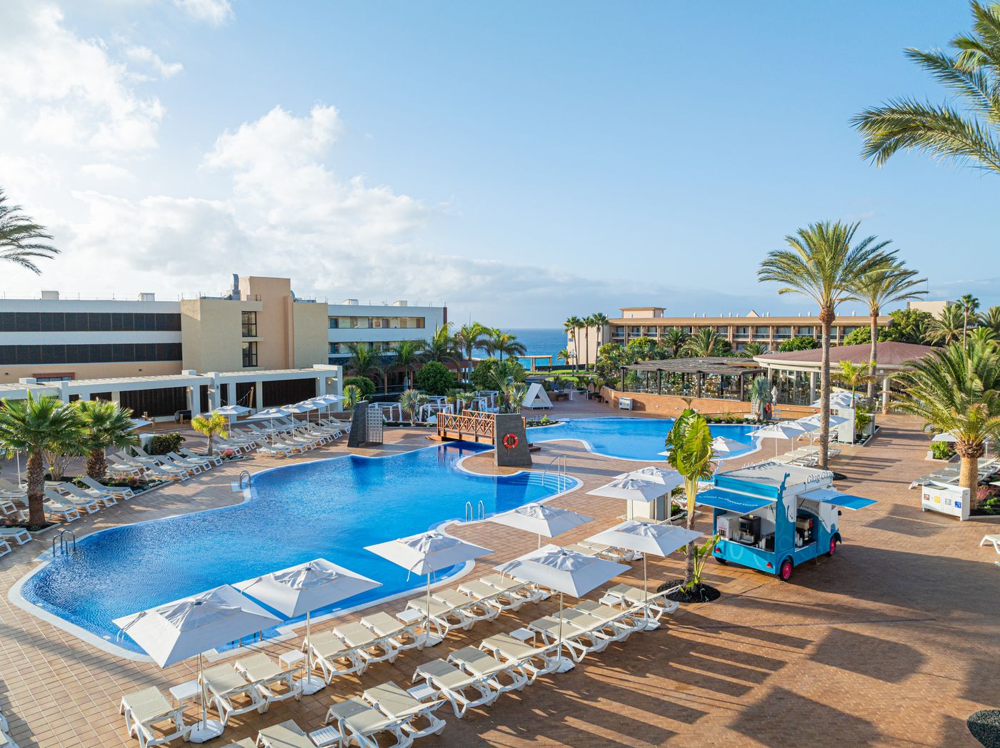 Iberostar-Hotel-Playa-Gaviotas-Park-Room-2
