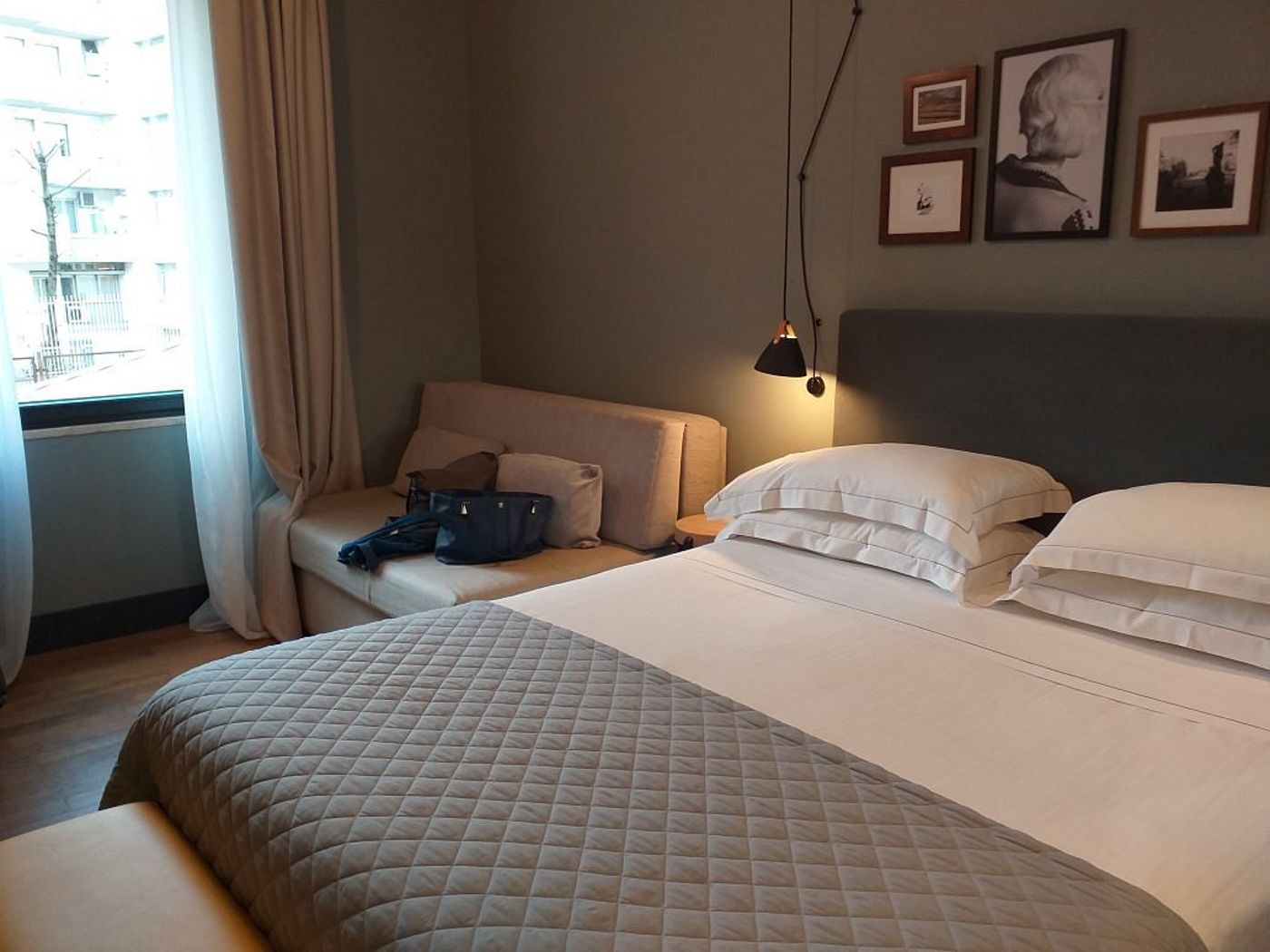 c-hotels-Diplomat-Room-3