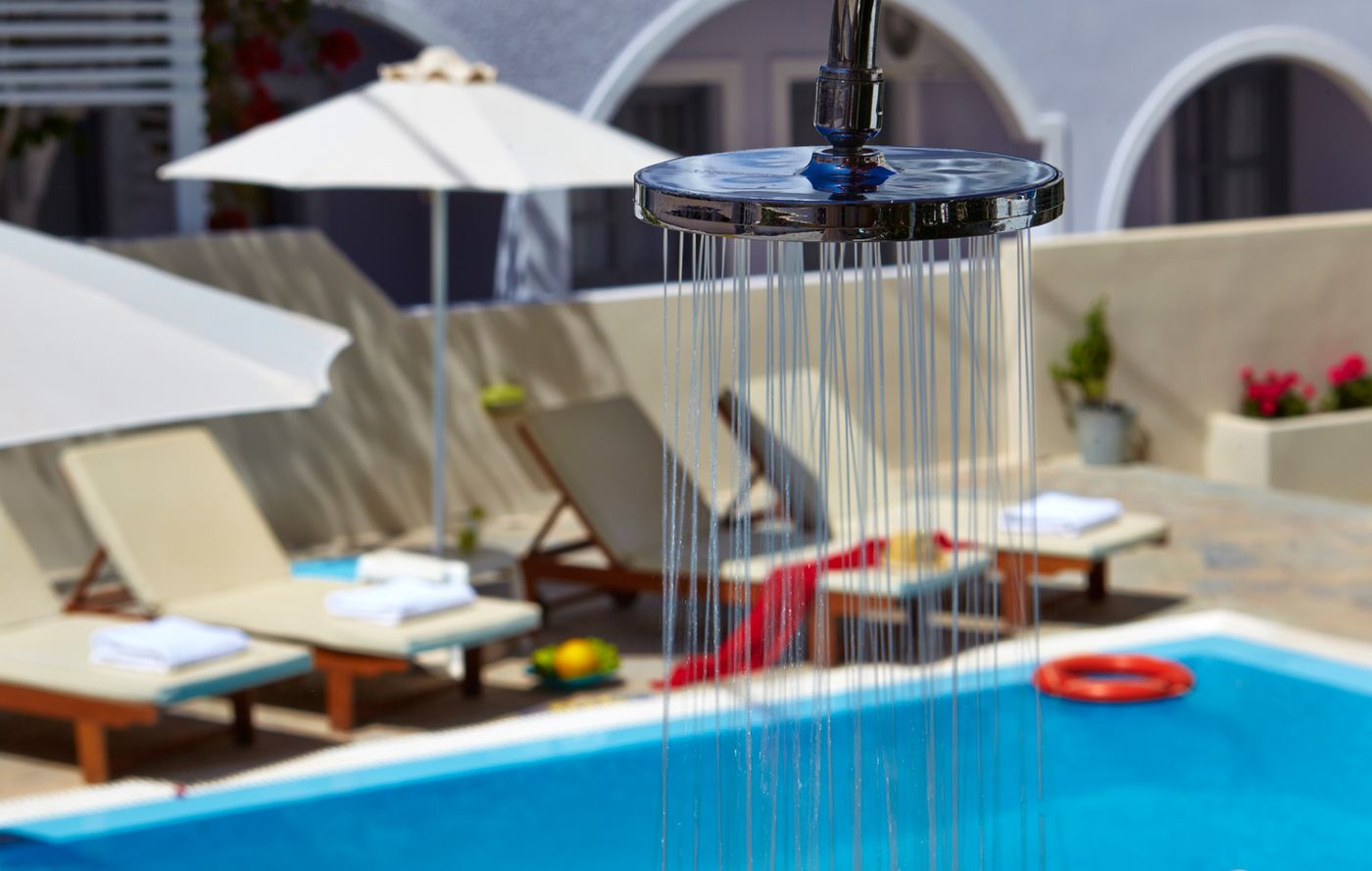 Studios-Marios-Pool-18