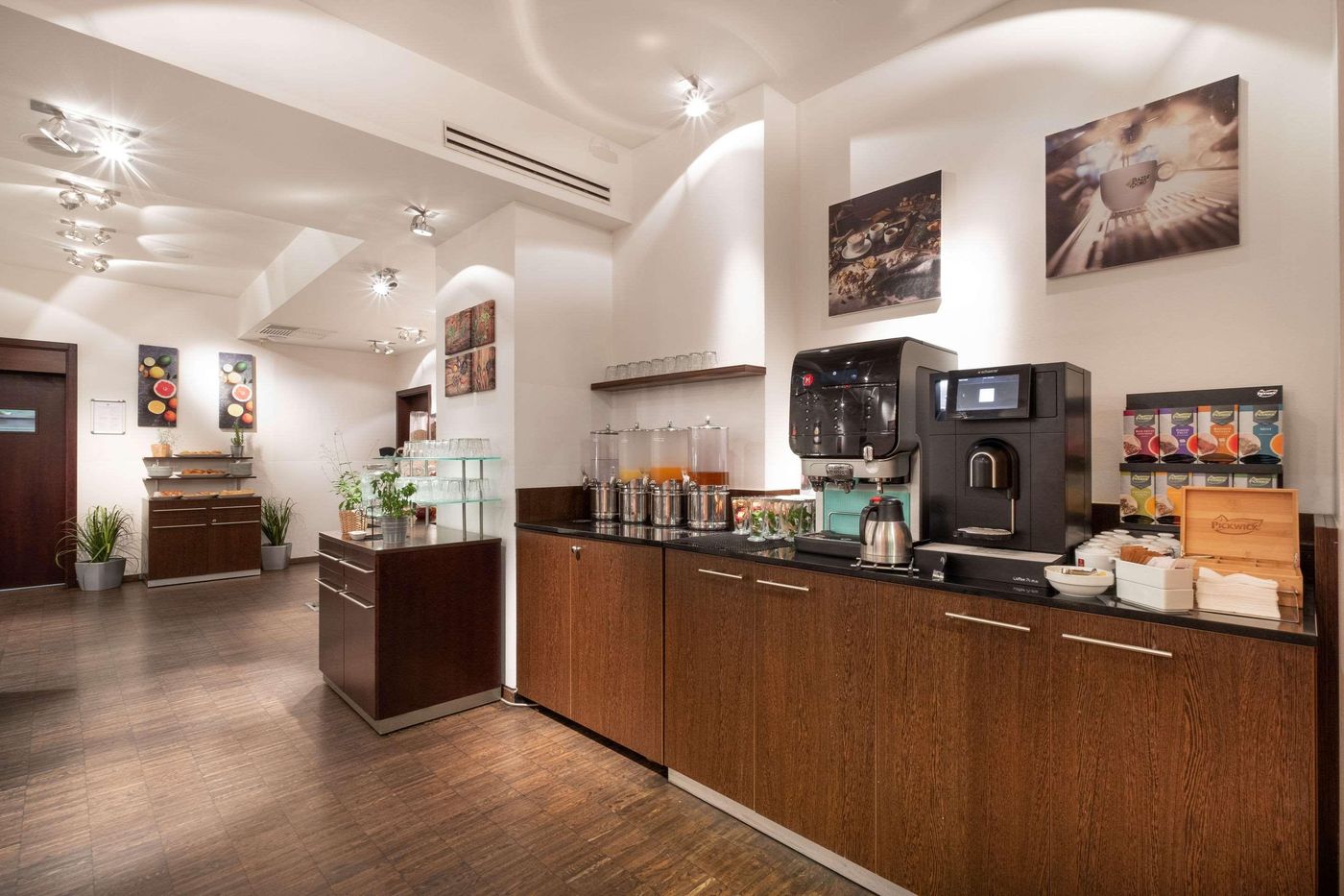 Clarion-Hotel-Prague-City-Restaurant-15