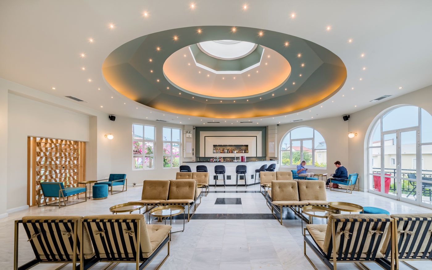 Katerina-Palace-Hotel-Lobby-25