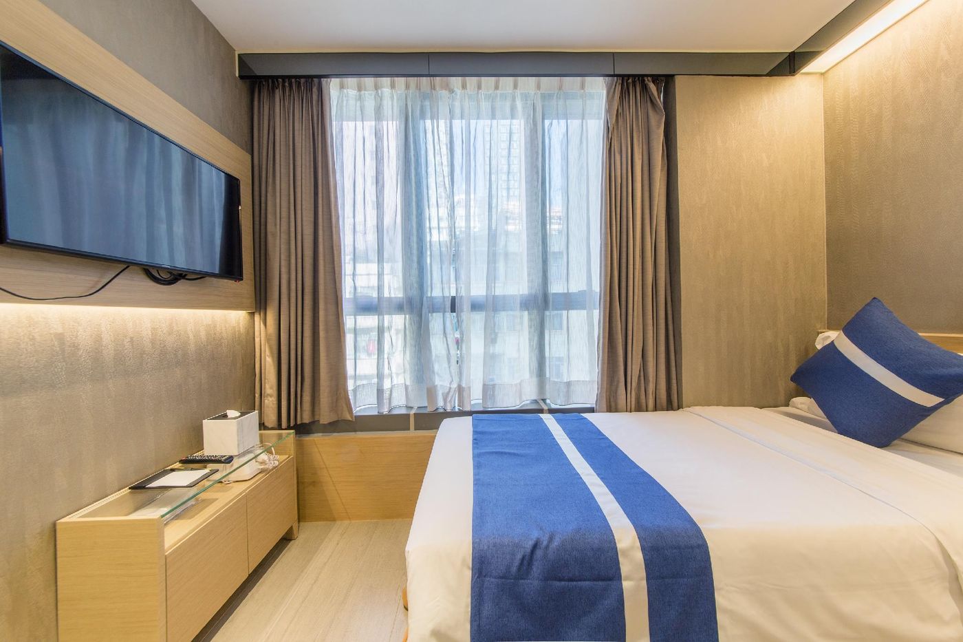 Lumine-Hotel-Room-3