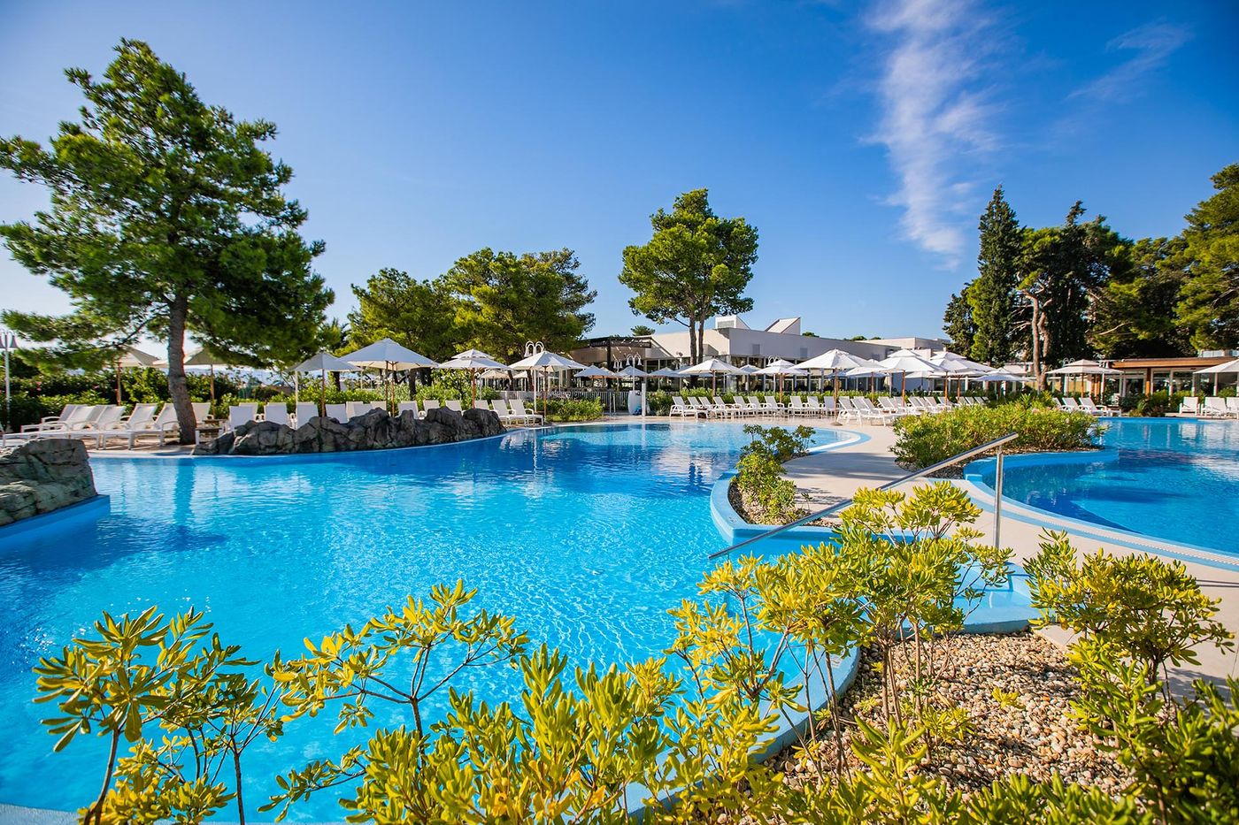 Amadria-Park-Hotel-Jakov-Pool-3