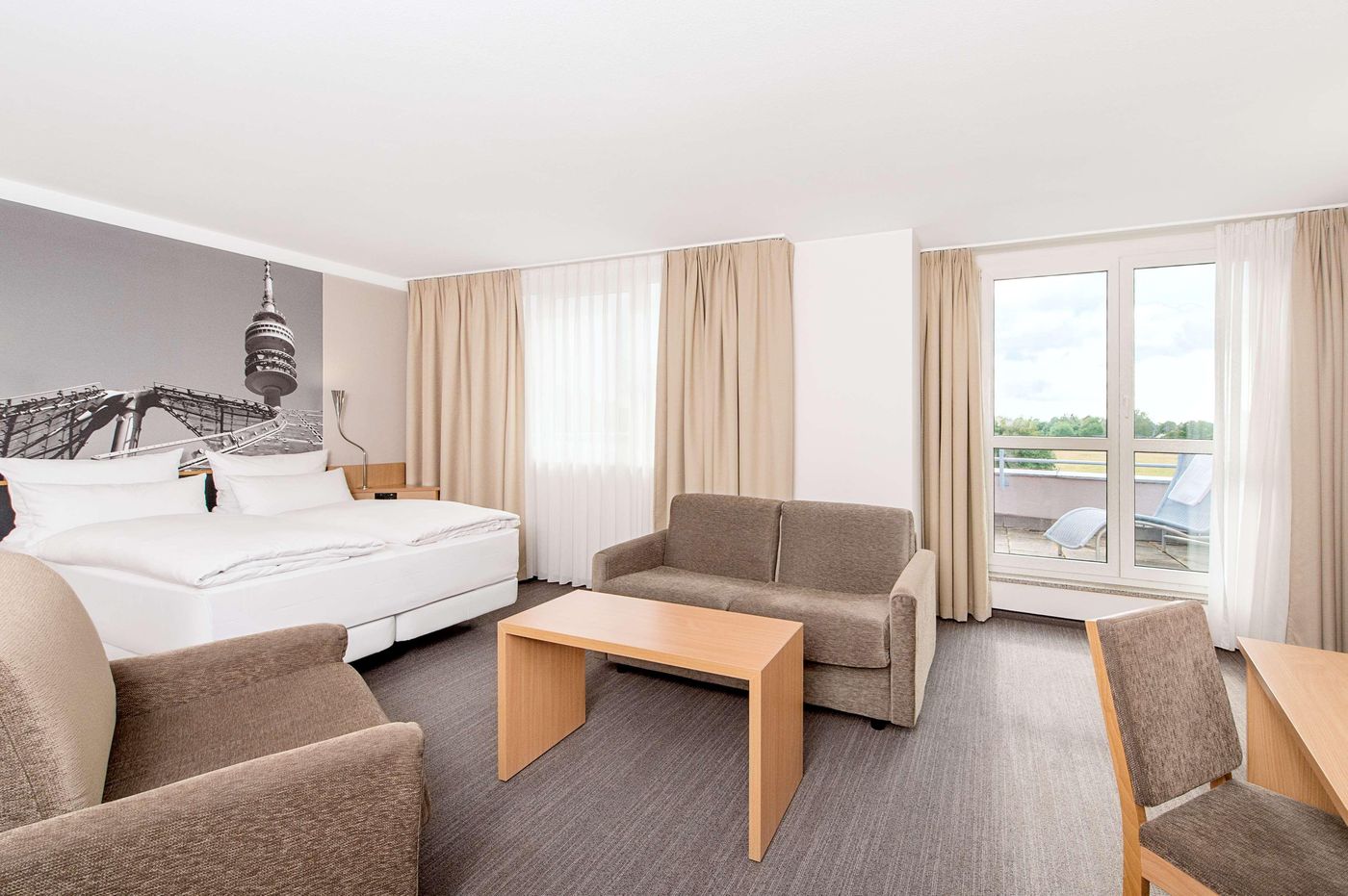 NH-Munchen-Messe-Room-10