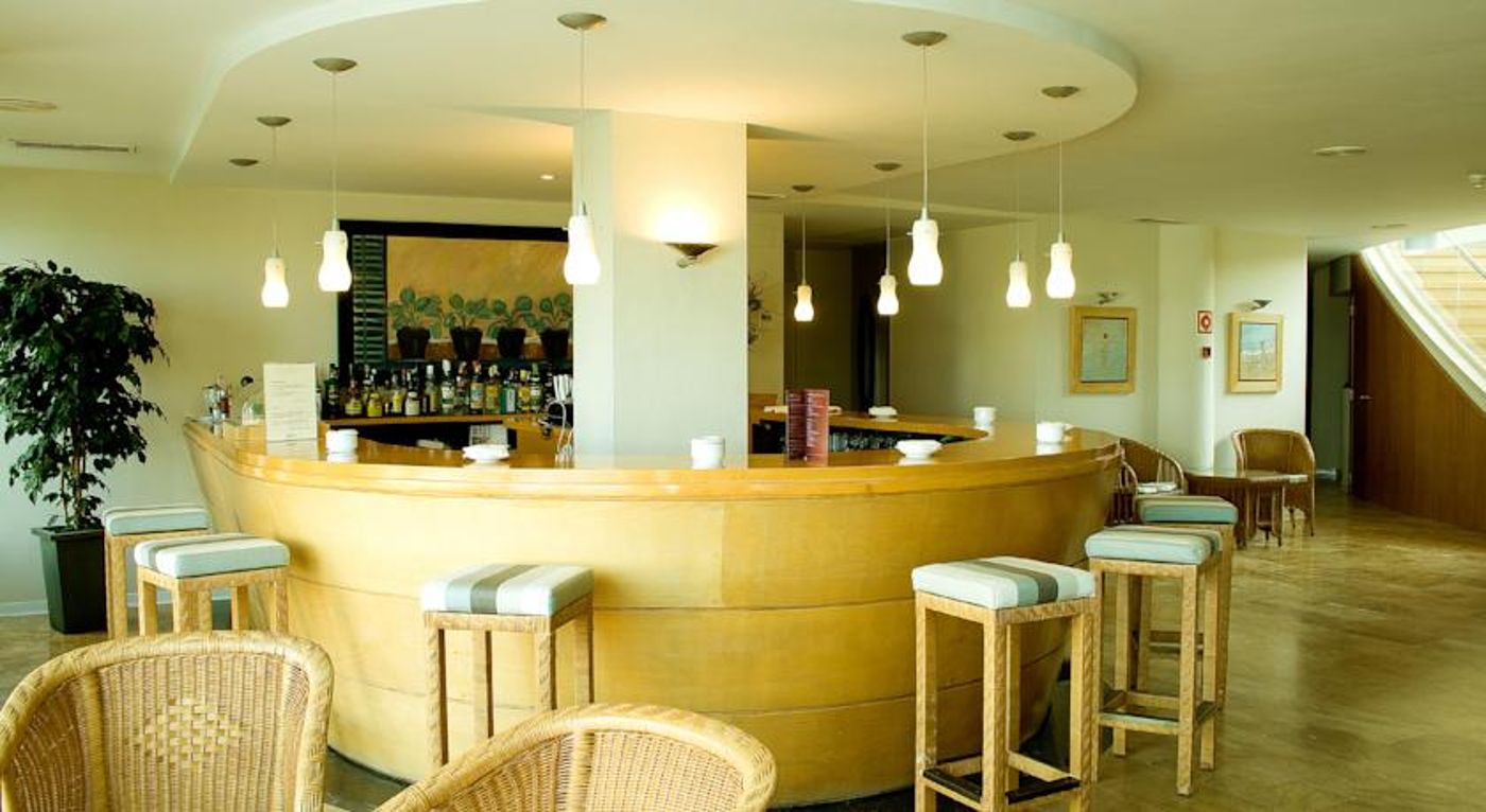 Catalonia Mirador des Port