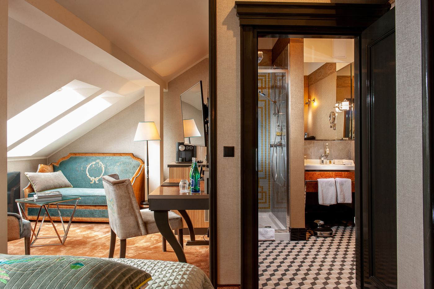 Balthazar-Design-Hotel-Room-36