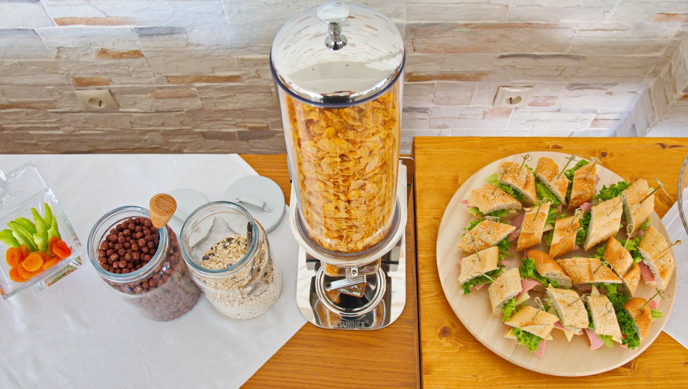 Maria-Rousse-Studios-Restaurant-63