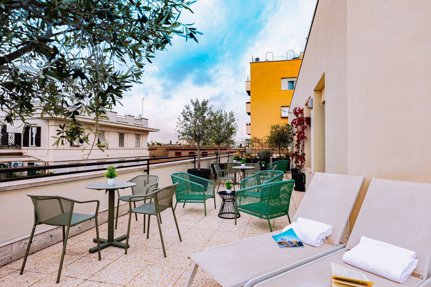 Mercure-Roma-Piazza-Bologna-Terrace-55