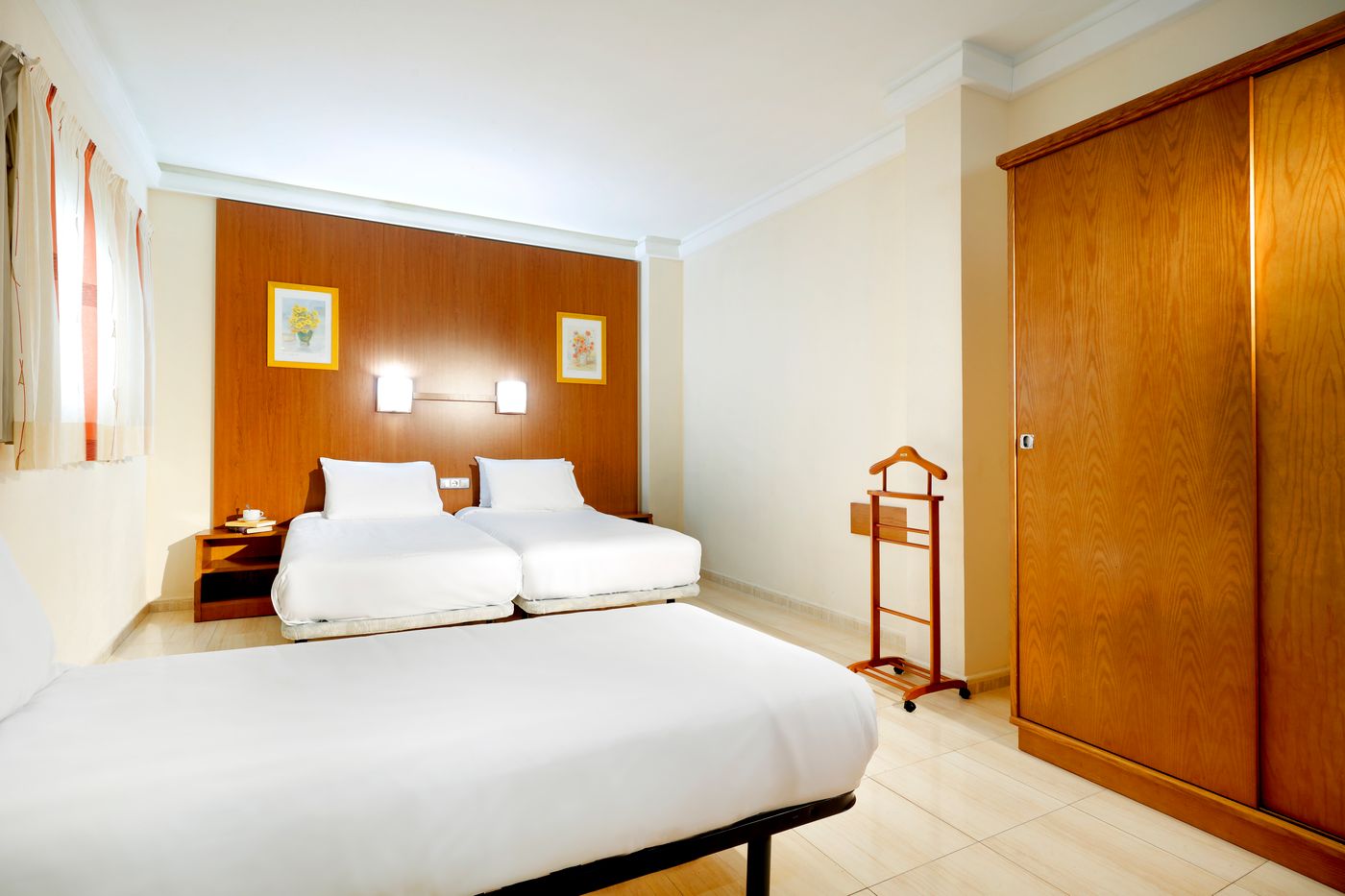 Alisios-Canteras-Room-9