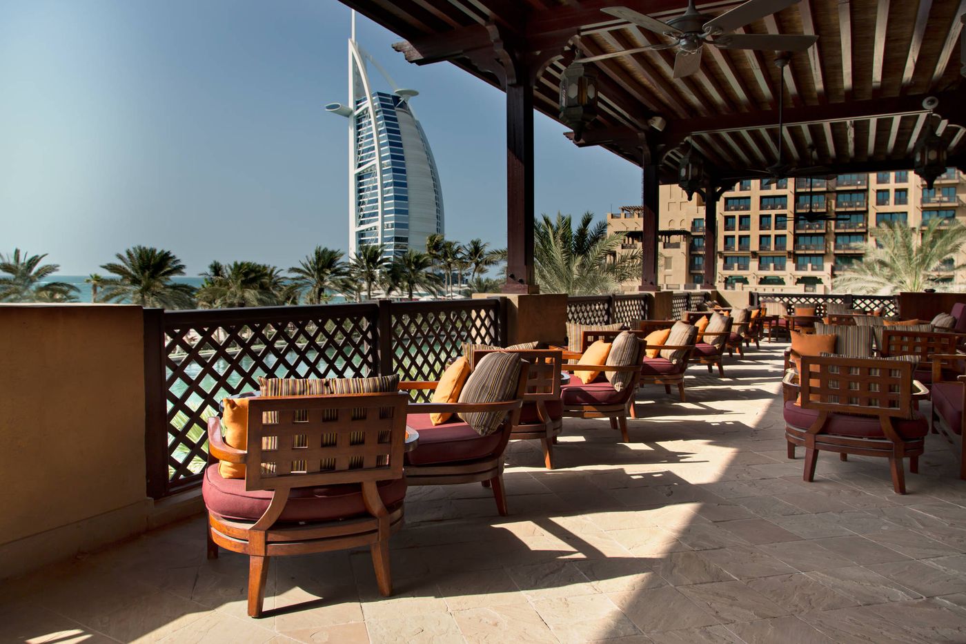 Jumeirah-Mina-A-Salam-Madinat-Jumeirah-Restaurant-5