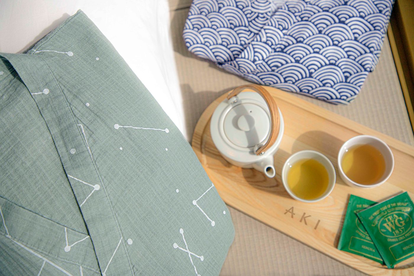 AKI-Hong-Kong---MGallery-Room-11