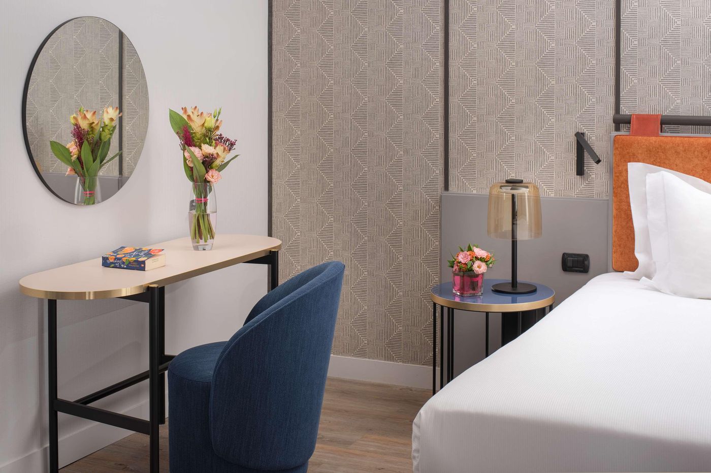 NH-Catania-Centro-Room-13