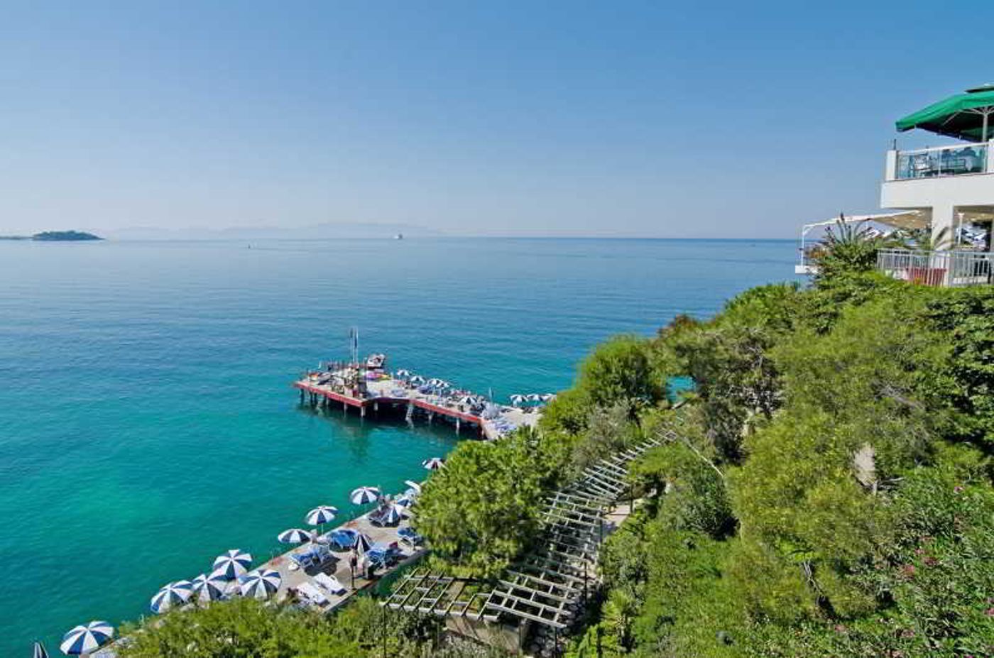 Korumar-Hotel-De-Luxe-General-view-40