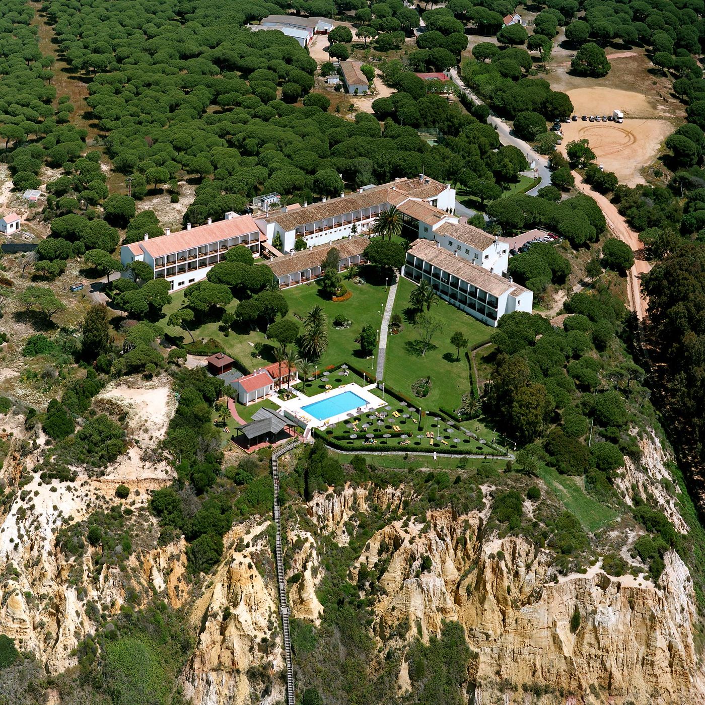 Parador-de-Mazagon-General-view-17