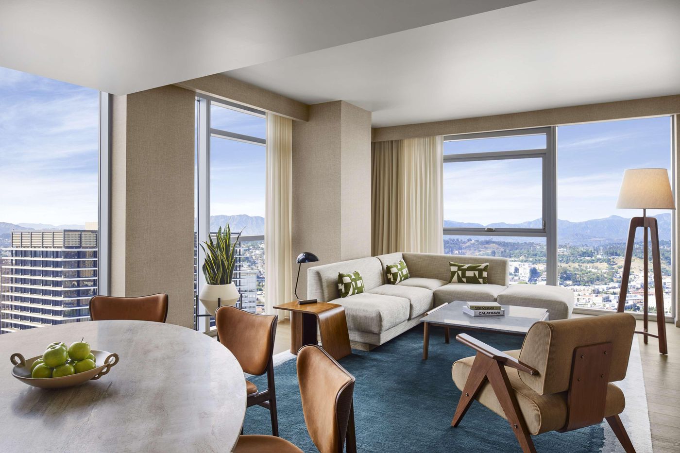 Conrad-Los-Angeles-Room-48