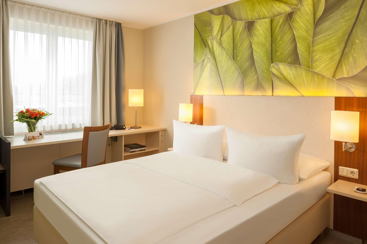 Essential-by-Dorint-Koeln-Junkersdorf-Room-8