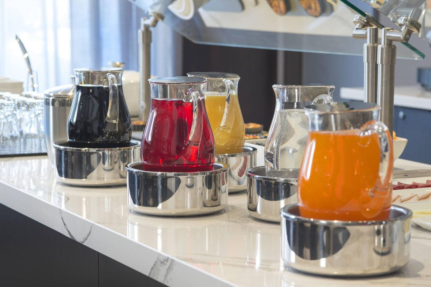 AC-Hotel-Boston-Downtown-Room-39