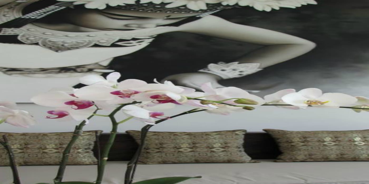 Villa Chocolat-Indonesia-SEMINYAK-General view-4