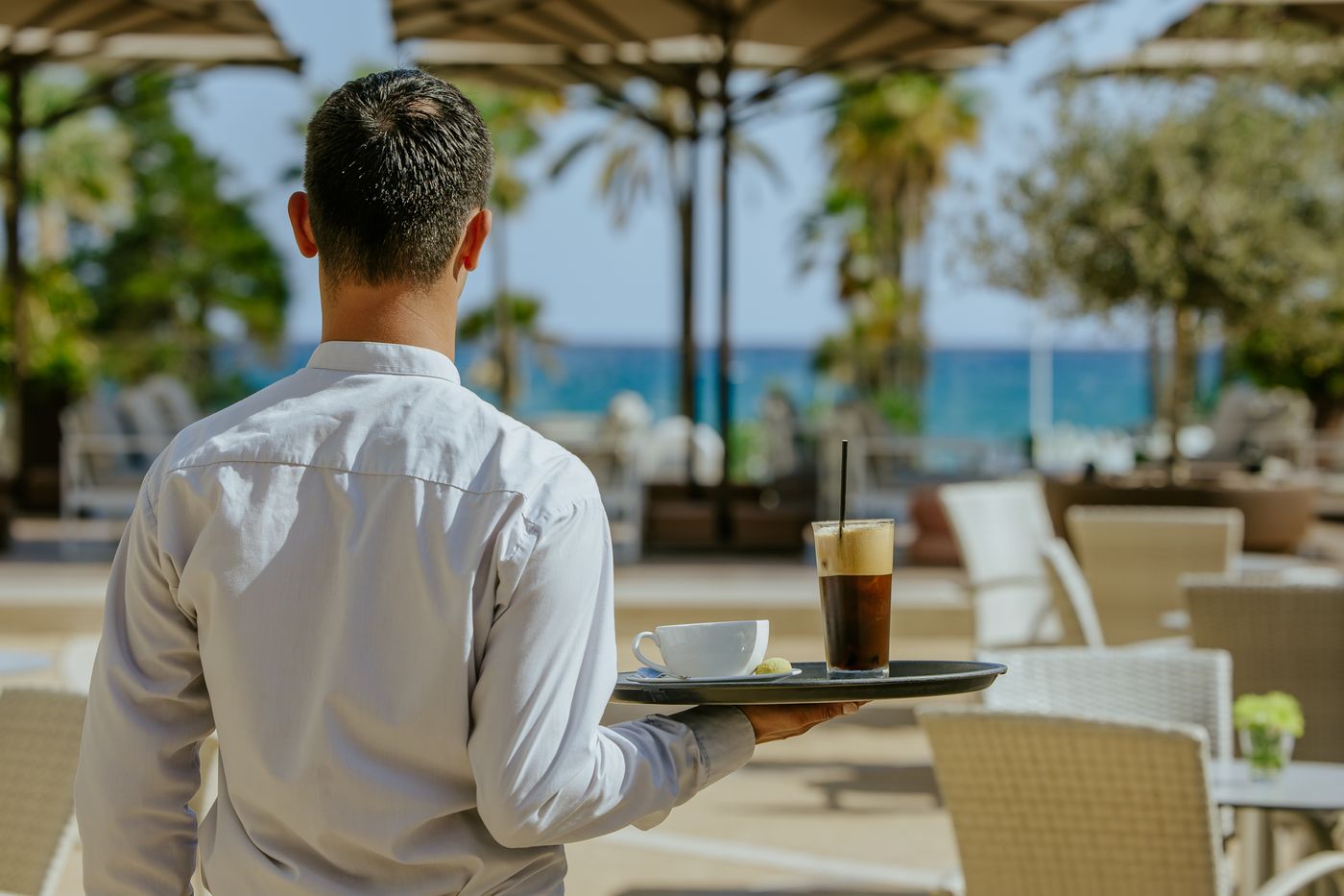 Golden-Bay-Beach-Hotel-Terrace-16