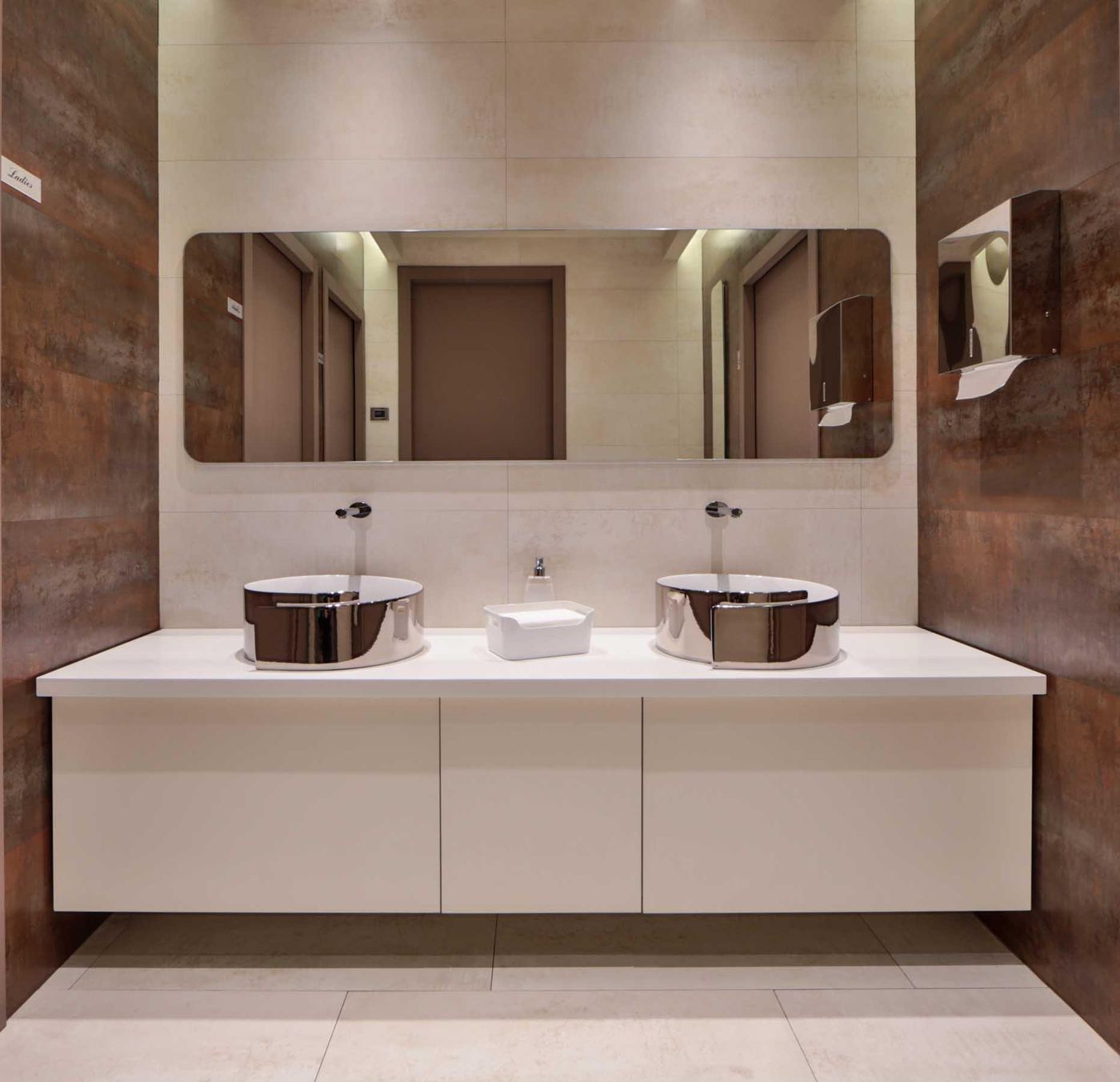 Best-Western-Hotel-Madison-Room-50