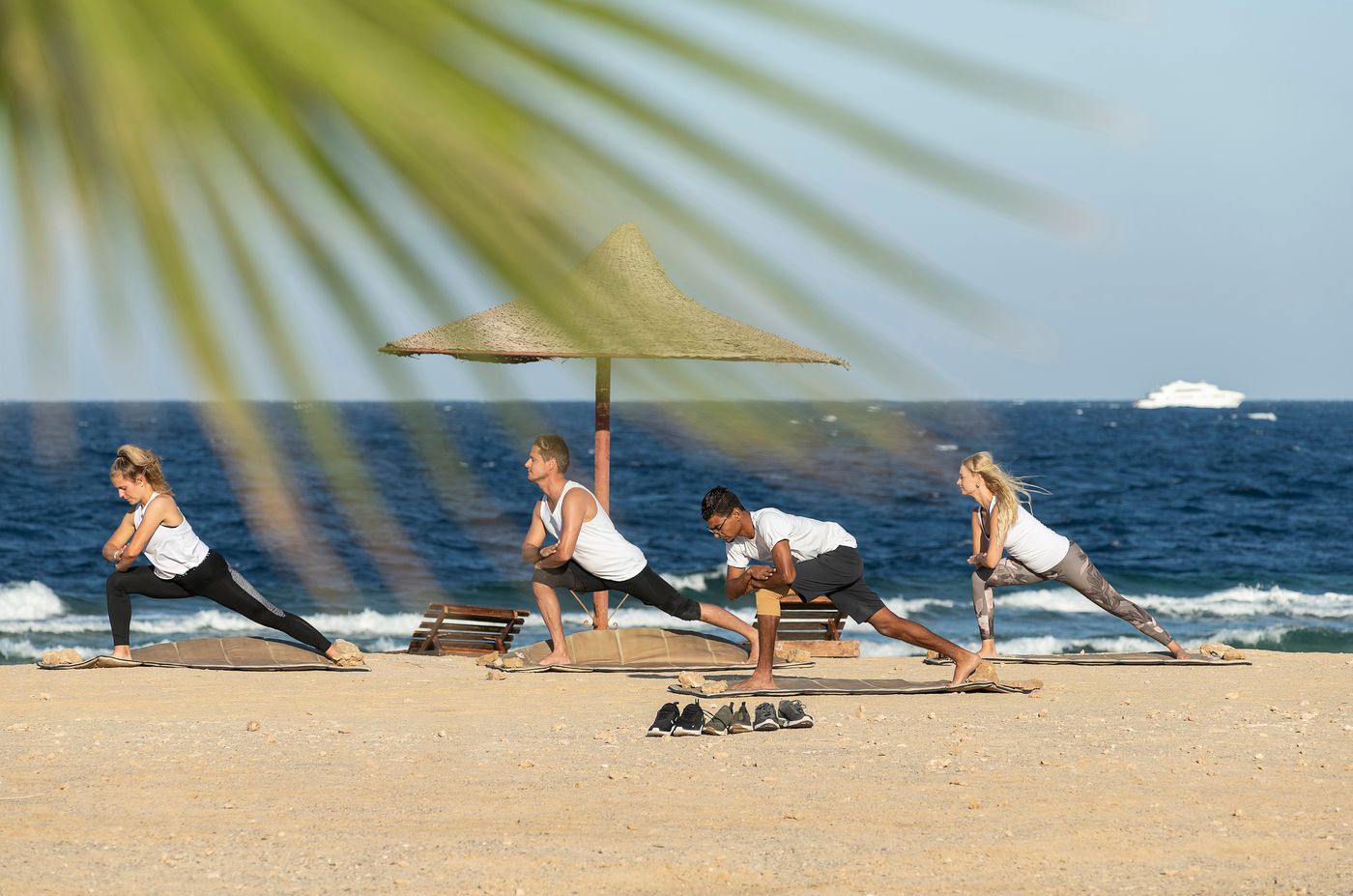 The-Three-Corners-Happy-Life-Beach-Resort-Beach-53