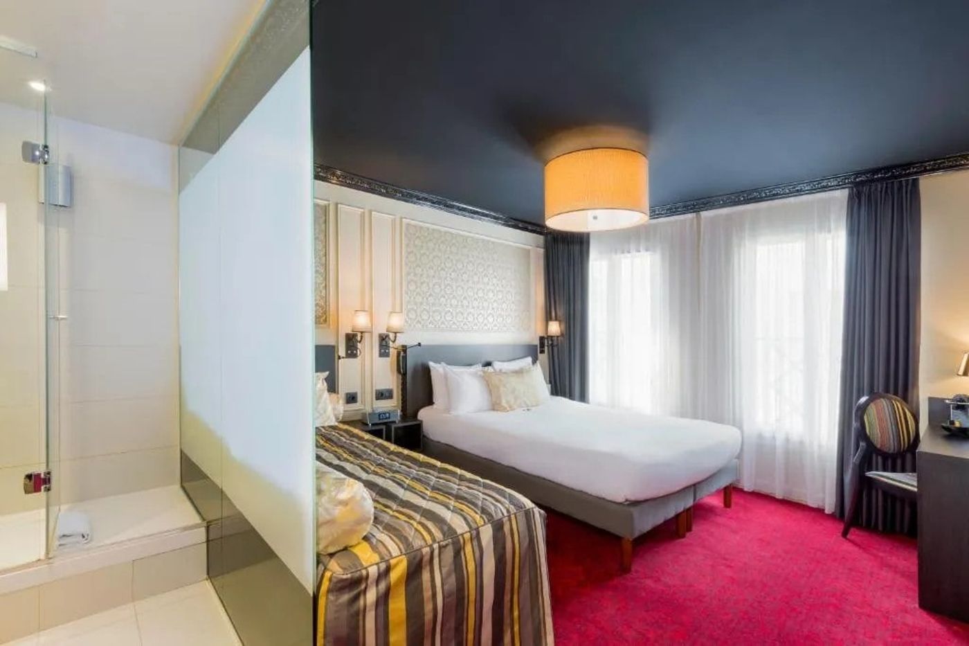 BEST-WESTERN-Hotel-Le-Montmartre-Saint-Pierre-Room-21