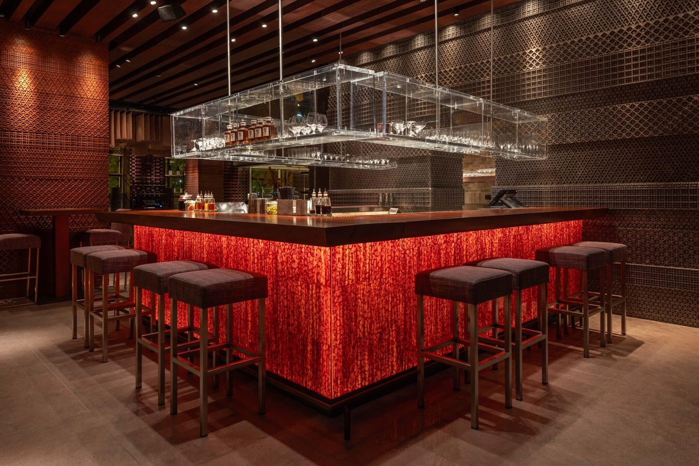 04.06.25 Fenix Gran Melia