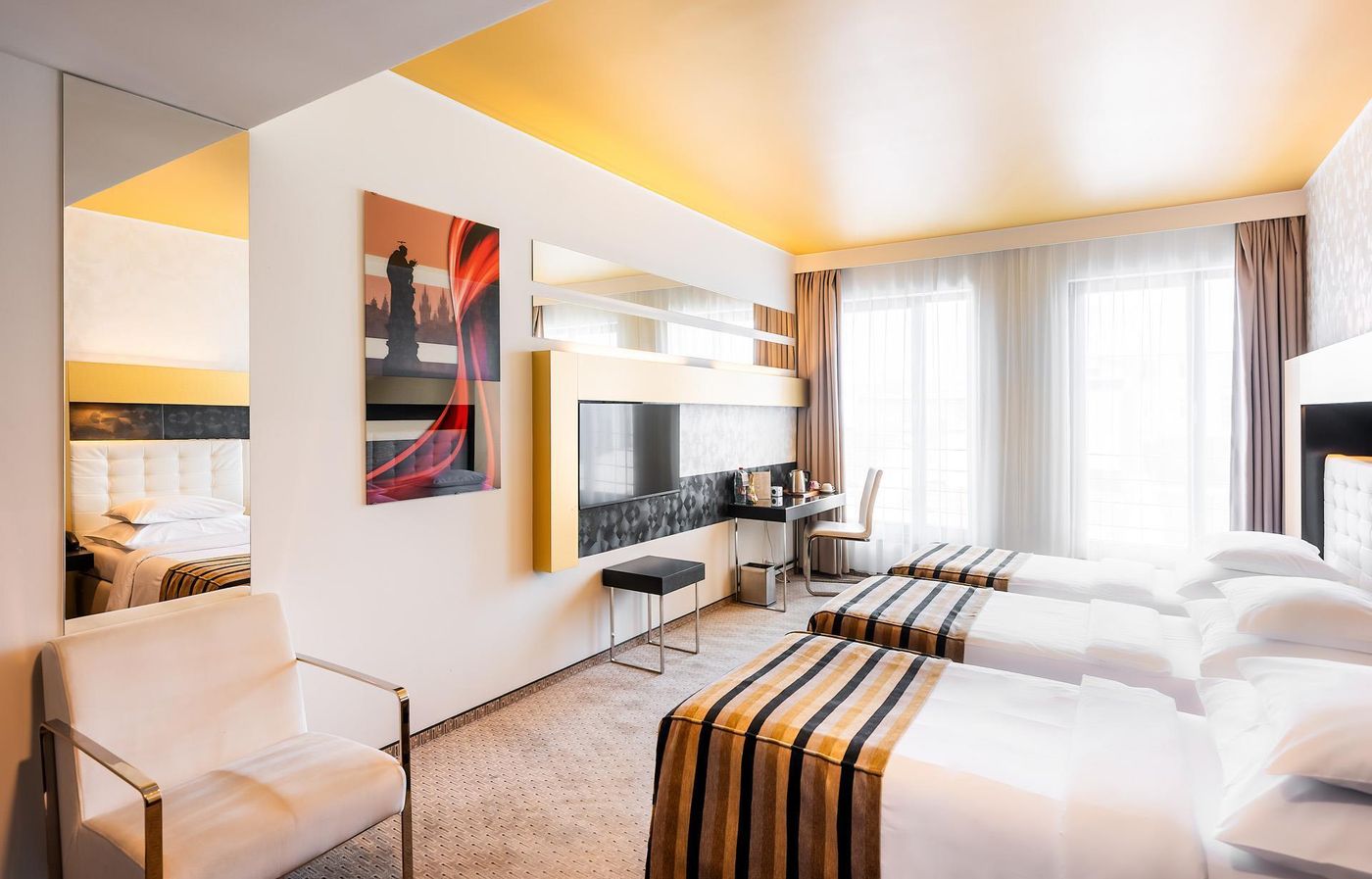 Grandior-Hotel-Prague-Room-28