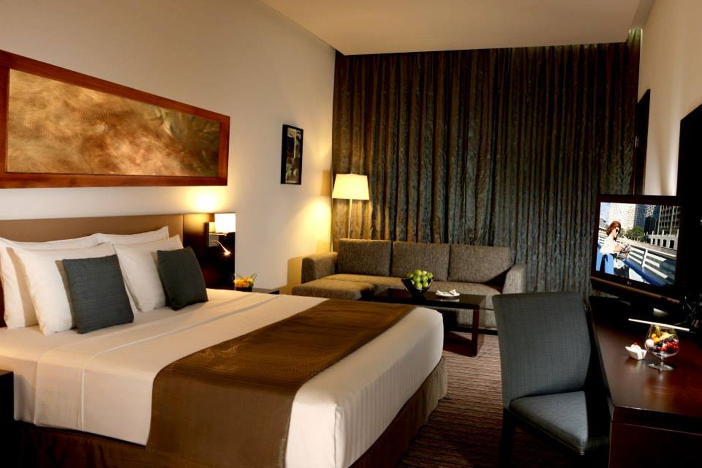 Safir-Hotel-Doha-Room-15