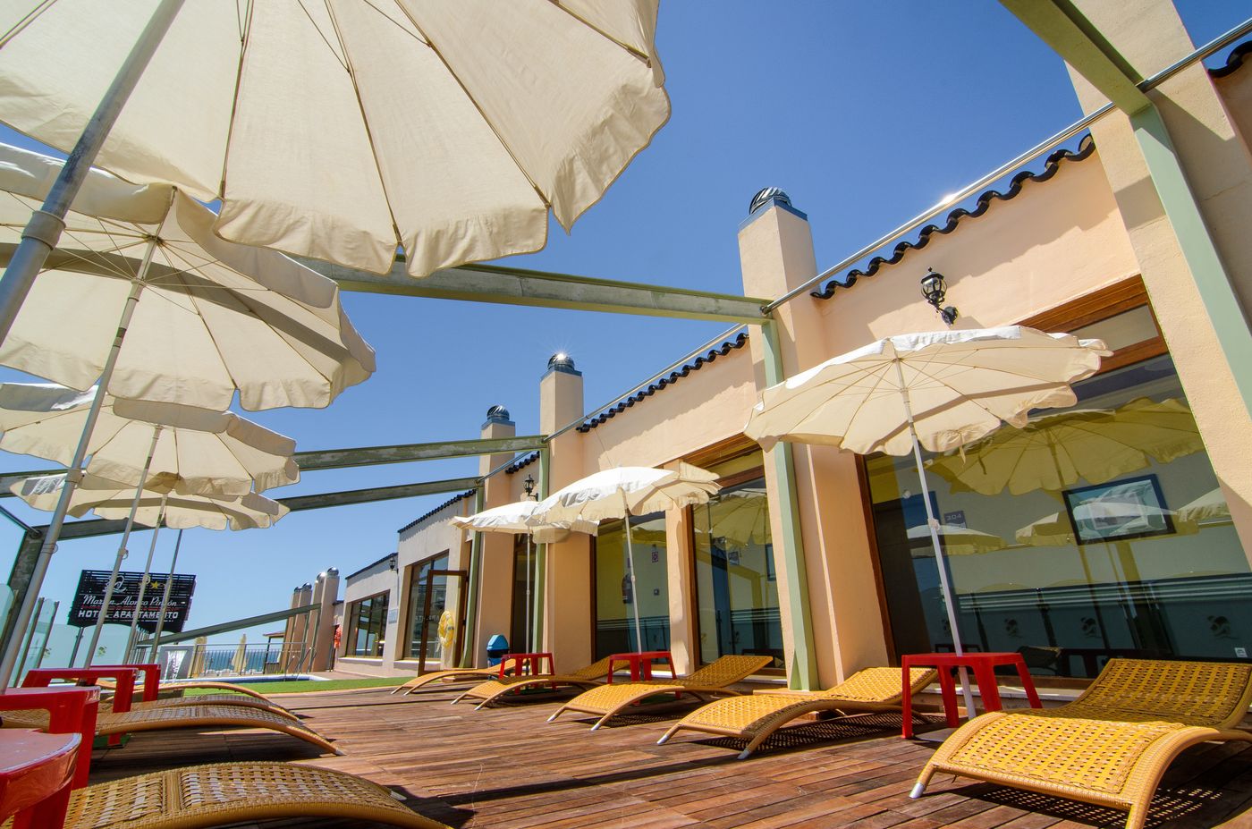 Martin Alonso Pinzon