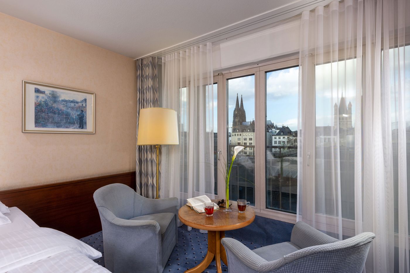 Maritim-Hotel-Cologne-Room-41