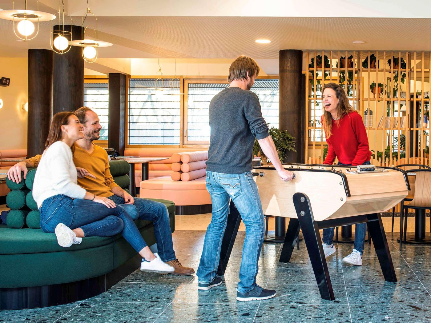 Aparthotel-Adagio-Paris-Nation-Sports-and-Entertainment-15