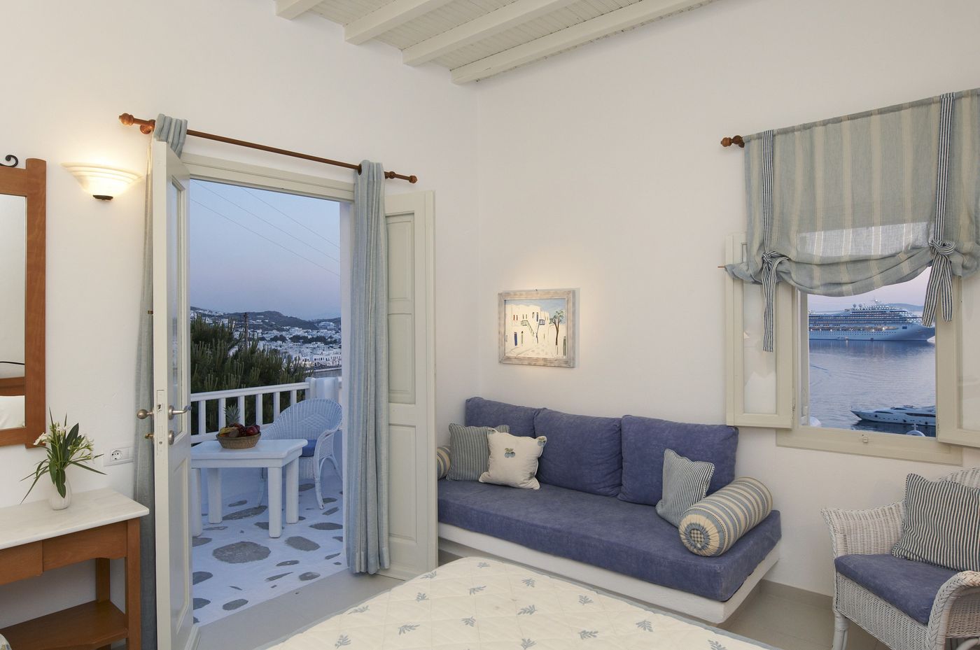 Mykonos-View-Hotel-Room-25