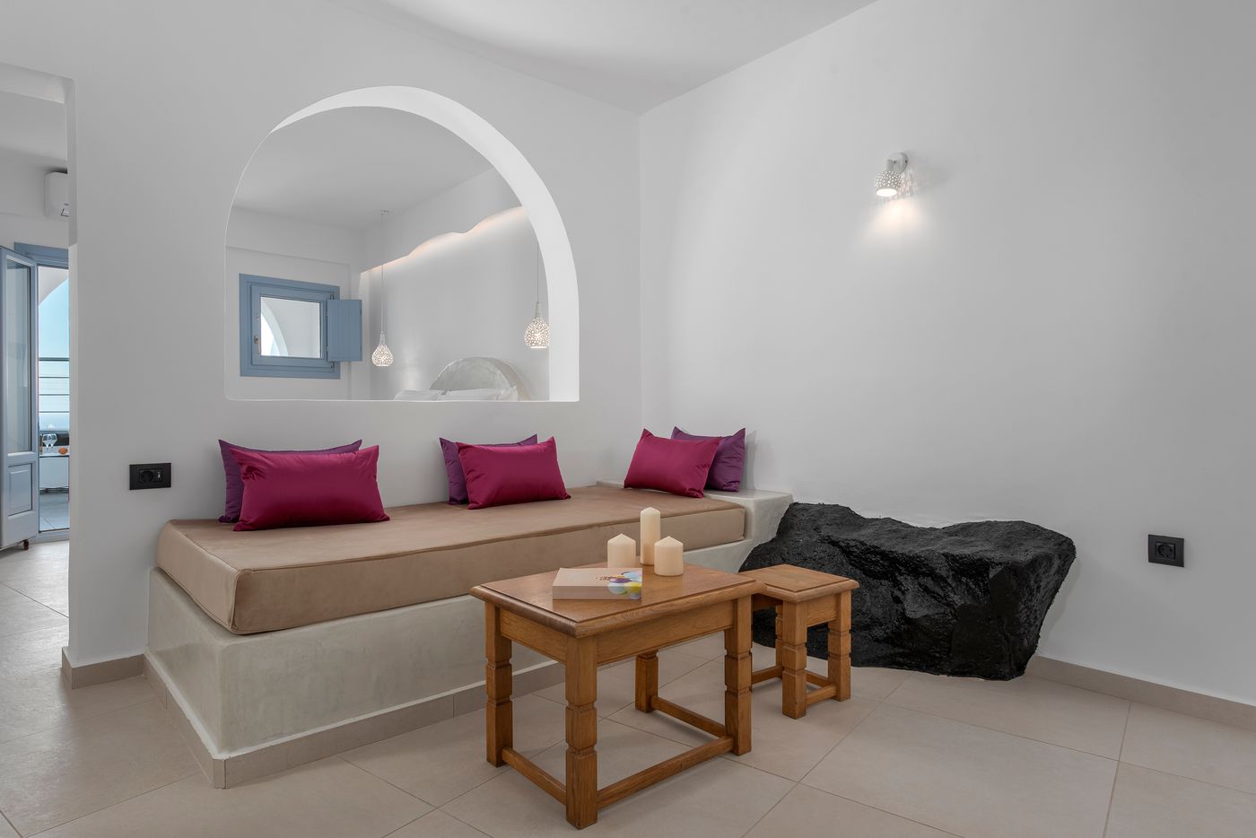 Sole-D-Oro-Luxury-Suites-Room-75