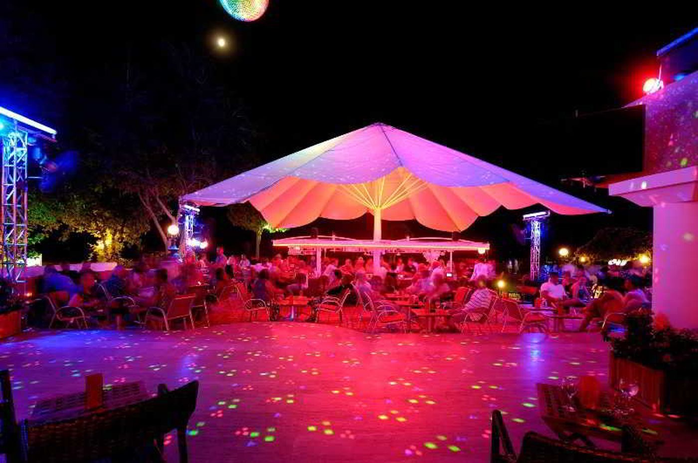 Belcekiz-Beach-Club-Bar-53