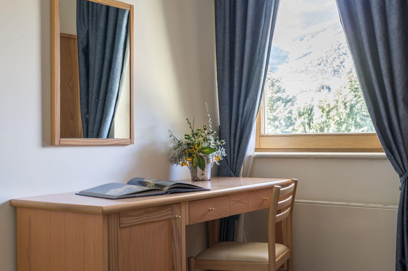 Albergo-Il-Giardino-Del-Rio-Room-7