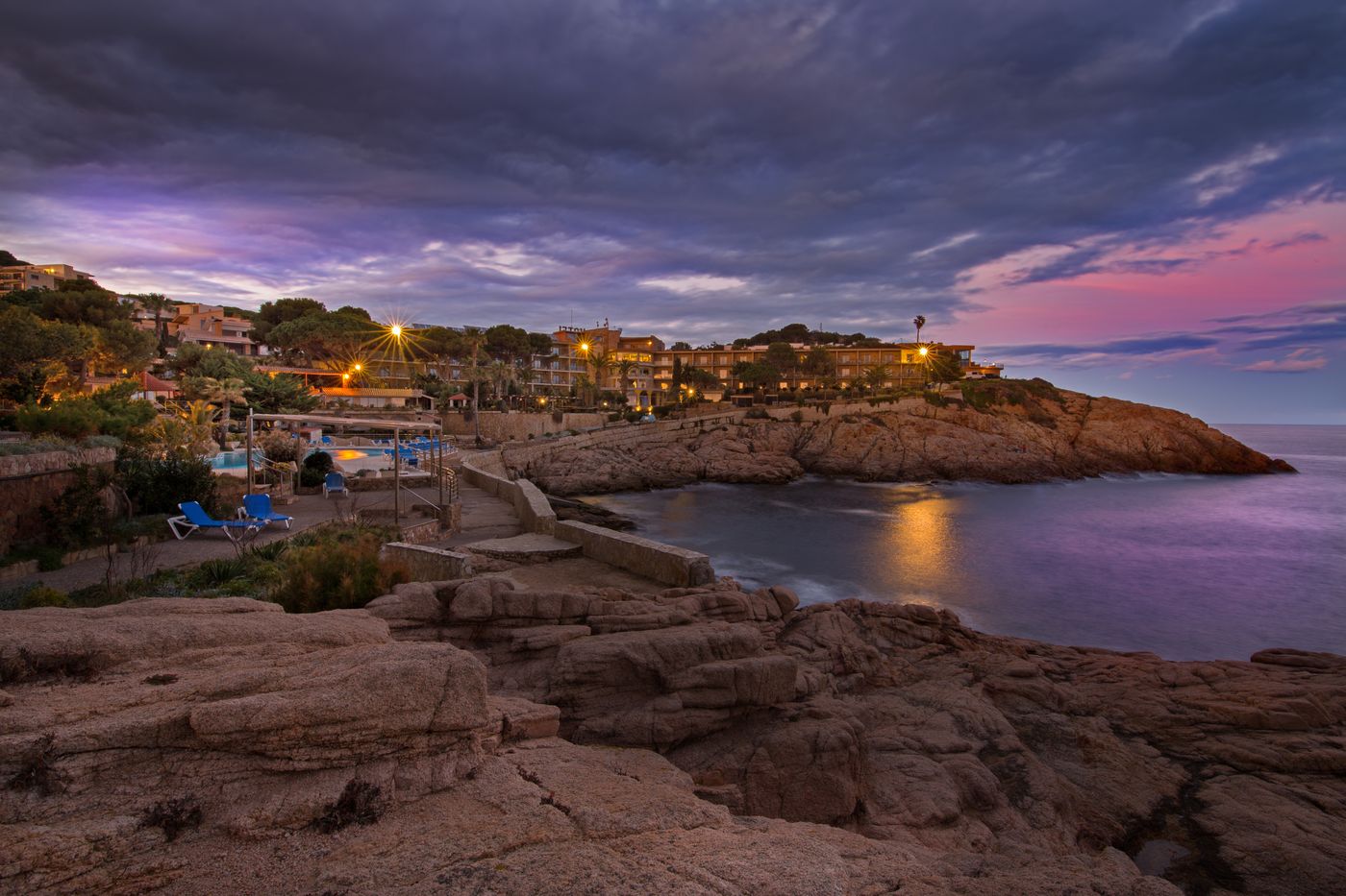 Eden-Roc-General-view-65