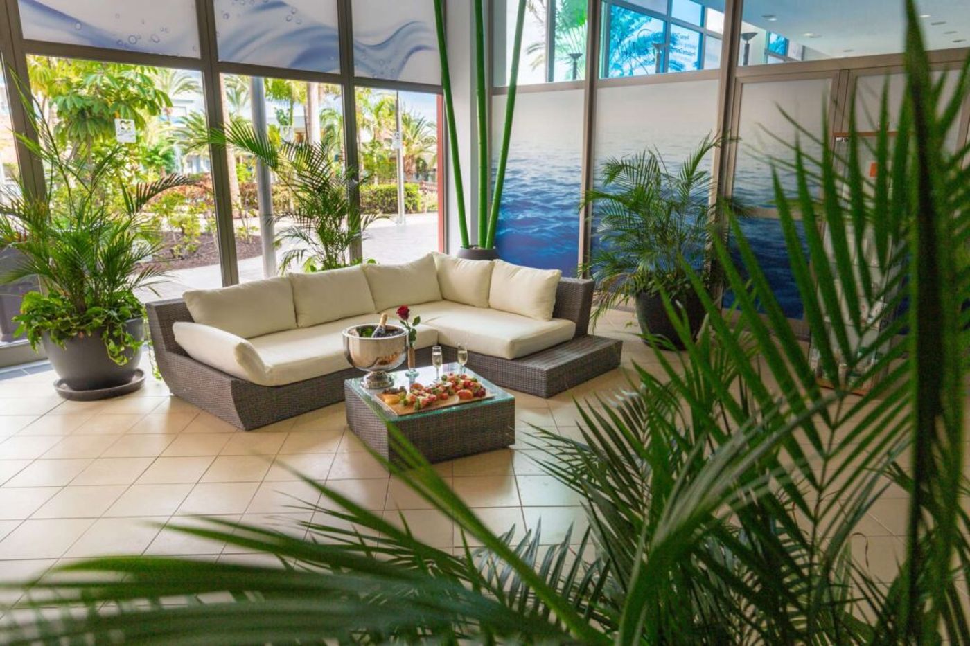 Hotel R2 Pajara Beach