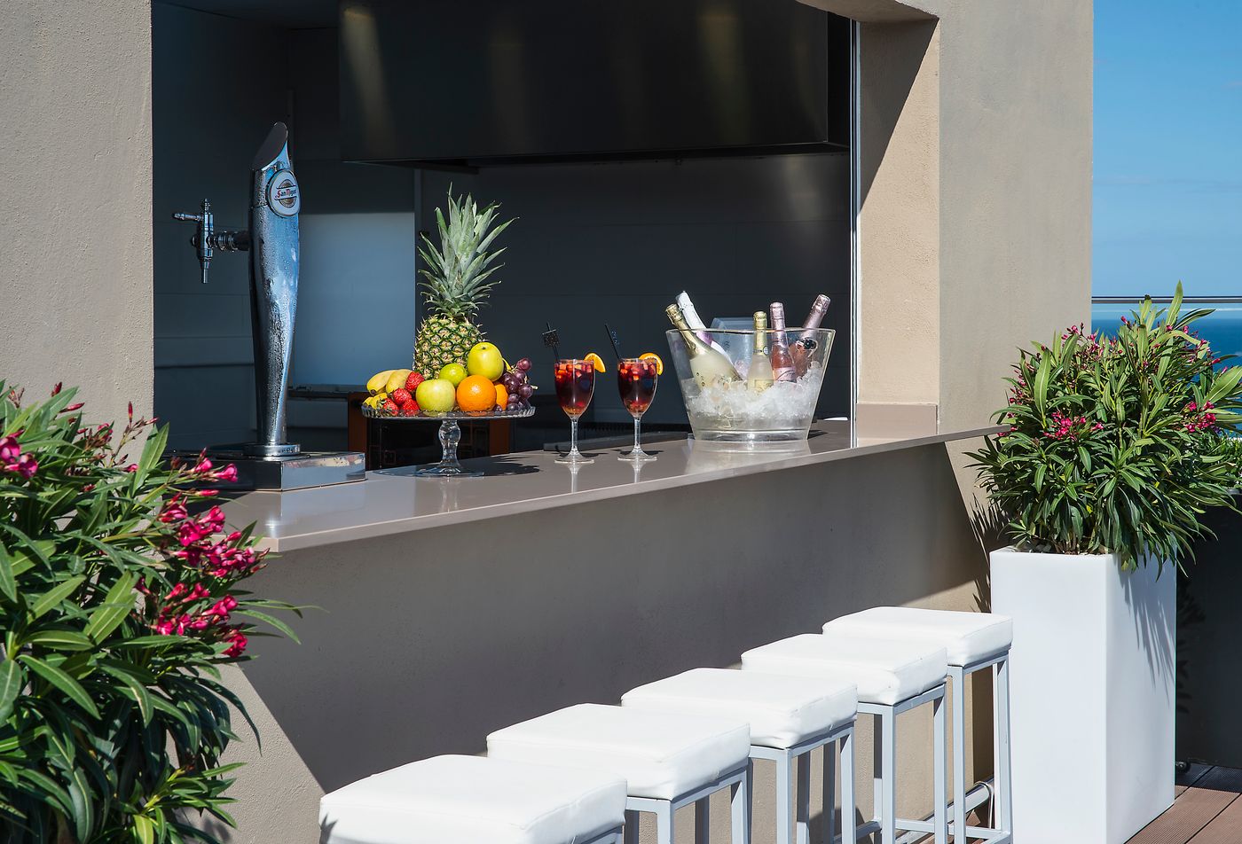 El-Puerto-by-Pierre---Vacances-Pool-51