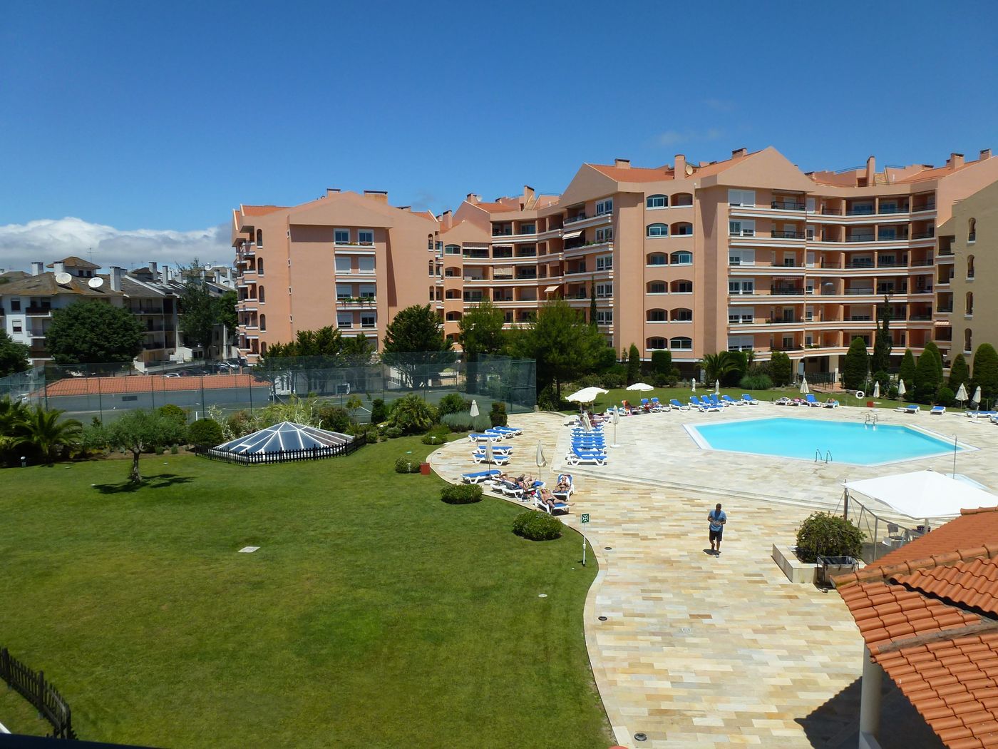 Riviera-Hotel-Carcavelos-Pool-49